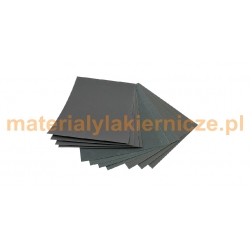 3M 734 materialylakiernicze.pl
